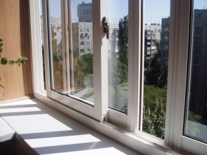 Поиск и аренда коммерческой недвижимости в Санкт-Петербурге: советы и рекомендации