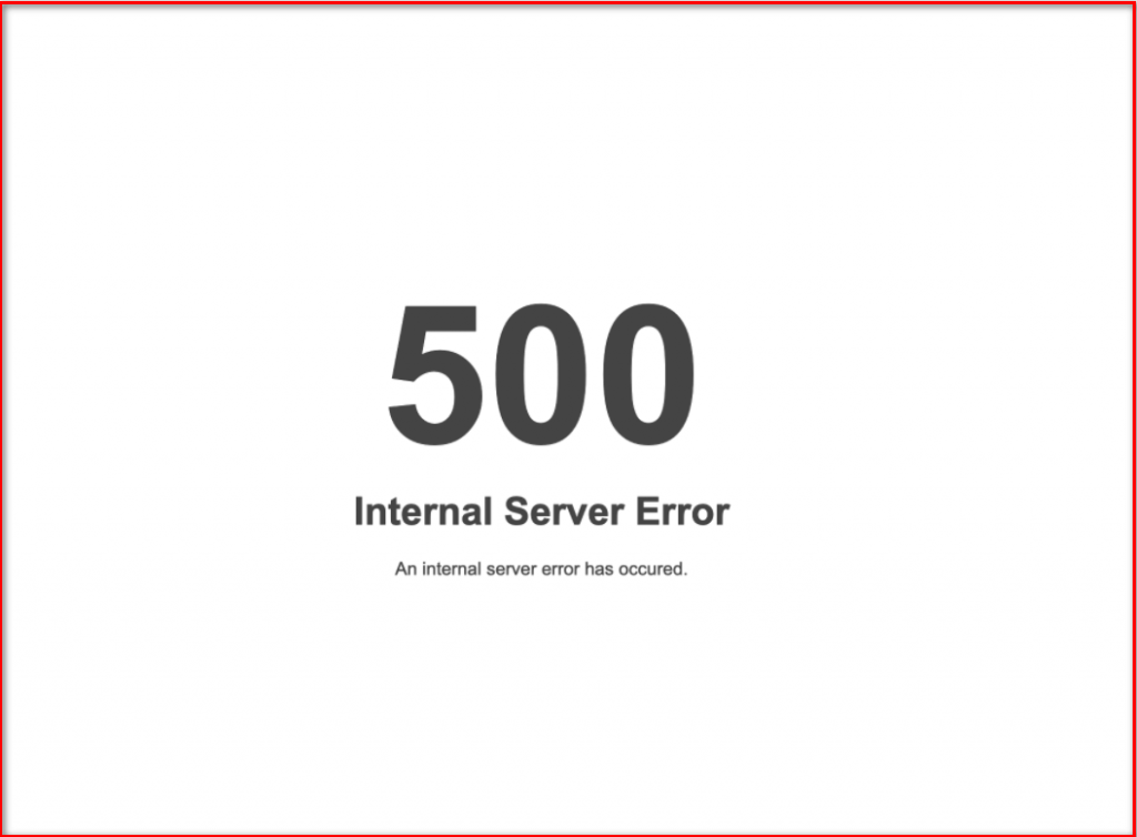 Request error 500 internal server error. Ошибка 500. 500 Ошибка сервера. Ошибка 500 на сайте. 500 - Внутренняя ошибка сервера..