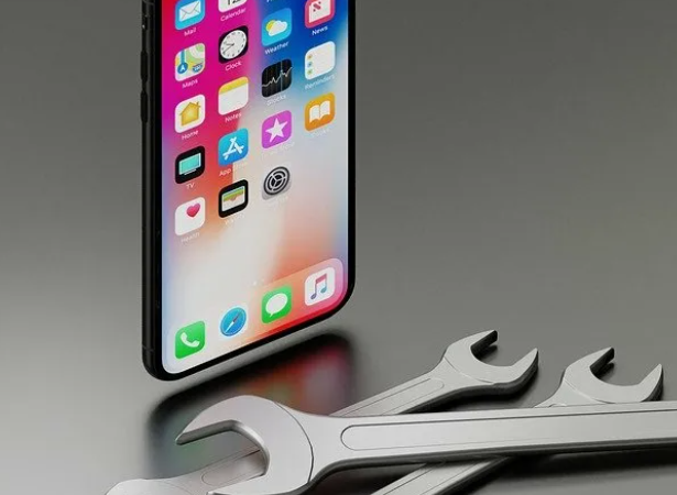 Когда необходим ремонт iPhone 14?