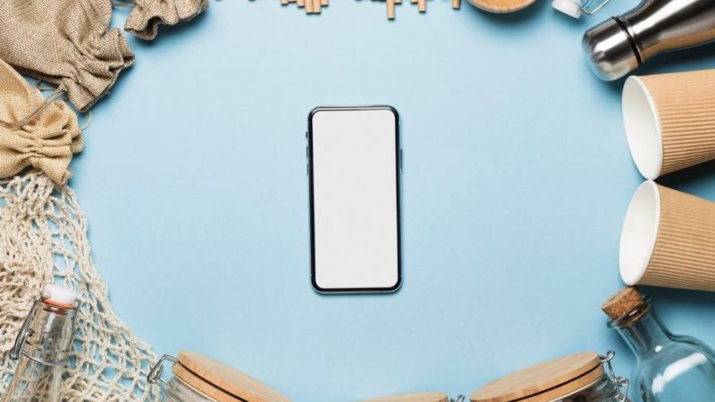 Незаменимая функция корзины на смартфоне Xiaomi: полный гид по поиску и очистке