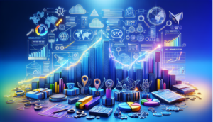 Создание и оптимизация SILO-структуры сайта для улучшения SEO