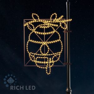 Как выбрать светодиодные консоли для вашего бизнеса — 4 совета по созданию привлекательного освещения